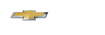 Codiesel